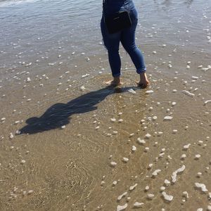 Meet your Posher, Alexandra